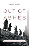Out of Ashes: A N...