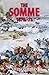 The Somme 1870-71: The Wint...