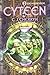 Znovuzrození (Cyteen, #2)