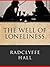 The Well of Loneliness by Radclyffe Hall
