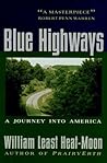 Blue Highways: A ...