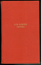 Der Garten Gottes (Hardcover)