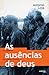 As Ausências de Deus by António Loja