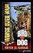 Bird Dog (Wings Over Nam Book 5)