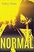 Normal