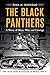 The Black Panthers: A Story of Race, War, and Courage—the 761st Tank Battalion in World War II