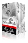 Texting All Hearts