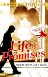 Life and Promises