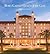 Hotel Galvez: Queen of the ...