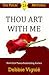 Thou Art With Me (The Psalm...