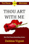 Thou Art With Me