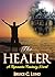 The Healer