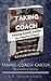Taking Coach Carter - The Complete Season: A Taboo Gay Bundle