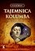 Tajemnica Kolumba