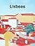 Lisboas