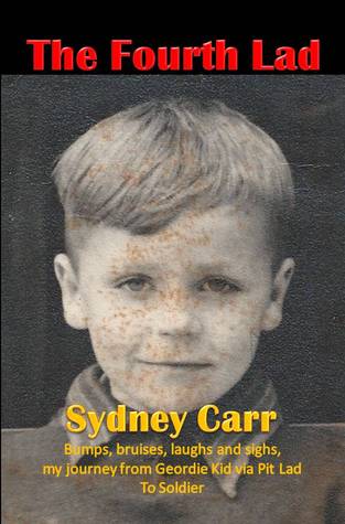 The Fourth Lad