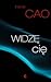 Widzę cię