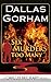 Six Murders Too Many
