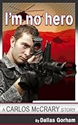 I'm No Hero