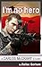 I'm No Hero (Carlos McCrary #0.5)
