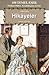 Hikayeler by Anton Chekhov Hikayeler by Anton Chekhov