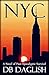NYC by D.B. Daglish