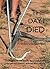 The day I died.: True tales of my deadly encounters with dangerous snakes, animals and people.
