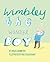 Wimbley the Wonder Boy (Xist Children's Books)