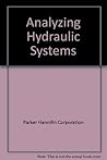 Analyzing Hydraul...
