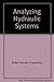 Analyzing Hydraulic Systems
