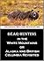 Bear-hunting in the White Mountains: Or, Alaska and British Columbia Revisited