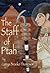 The Staff of Ptah