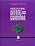 Prentice Hall Writing And Grammar 10 (Teacher's Edition)
