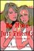 No More Just Friends: Five Explicit Erotica Stories