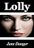 Lolly: An Erotic Cuckold Short