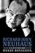 Richard John Neuhaus: A Life in the Public Square