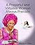 A Prayerful and Virtuous Wo...