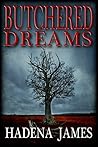 Butchered Dreams