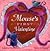 Mouse's first valentine
