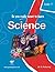 So You Really Want to Learn Science Book 1