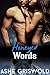 Honeyed Words