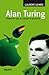 Alan Turing (Documents) (French Edition)
