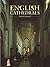 English Cathedrals