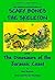 The Amazing Adventures of Scary Bones the Skeleton: The Third Adventure; Scary Bones Meets the Dinosaurs of the Jurassic Coast