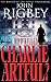 Who Killed Charlie Artful?