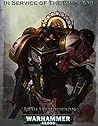 Warhammer 40000: In Service of the Emperor