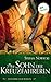 Der Sohn der Kreuzfahrerin by Stefan Nowicki