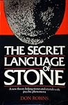 SECRET LANGUAGE O...