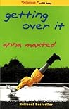 Getting Over It