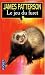 Le Jeu du furet (Alex Cross...